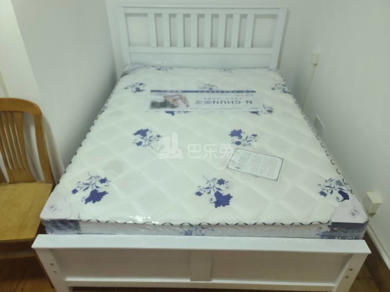 三新路5弄小区9436968卧室图2