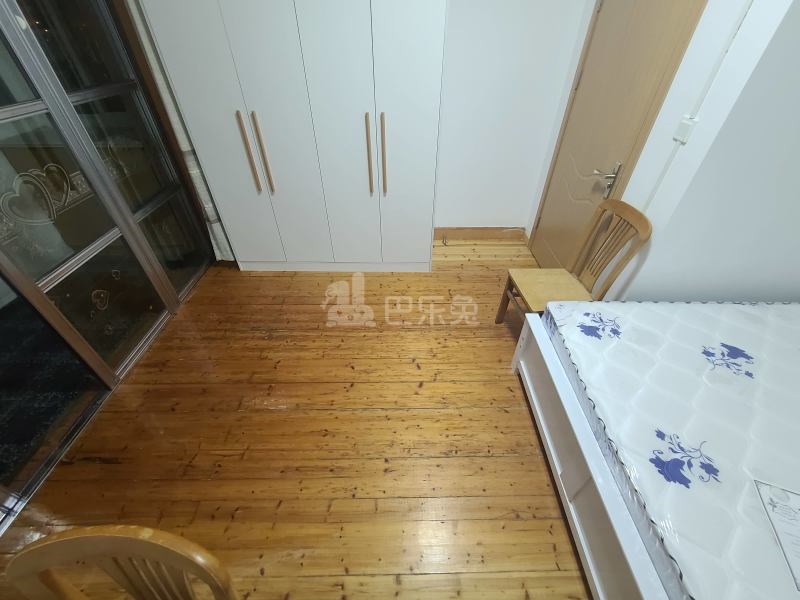 三新路5弄小区9436968卧室图7