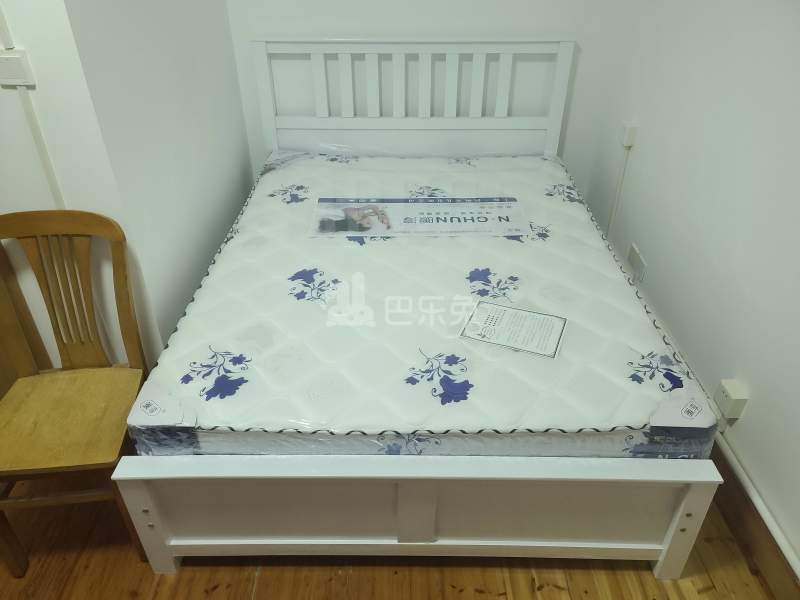 三新路5弄小区9436968卧室图0