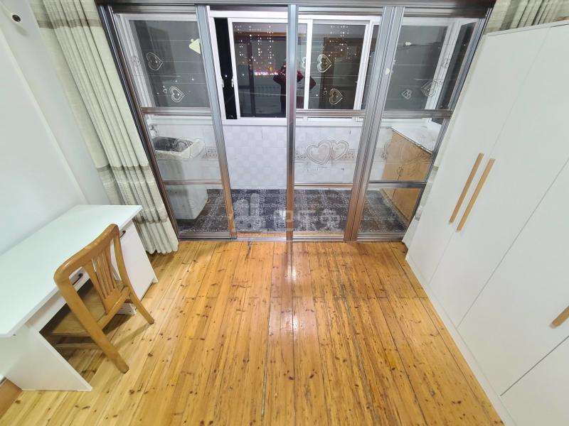 三新路5弄小区9436968卧室图5