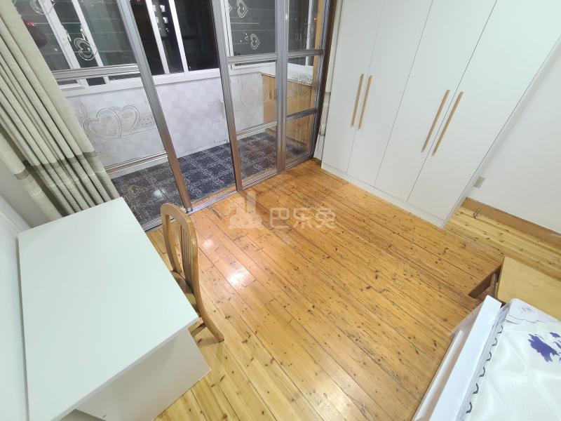 三新路5弄小区9436968卧室图3