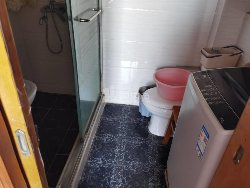 三新路5弄小区9436968卫生间图17