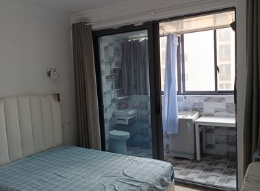 梅香苑（寒香苑） 