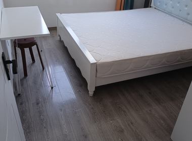 江通苑 2室1厅1卫