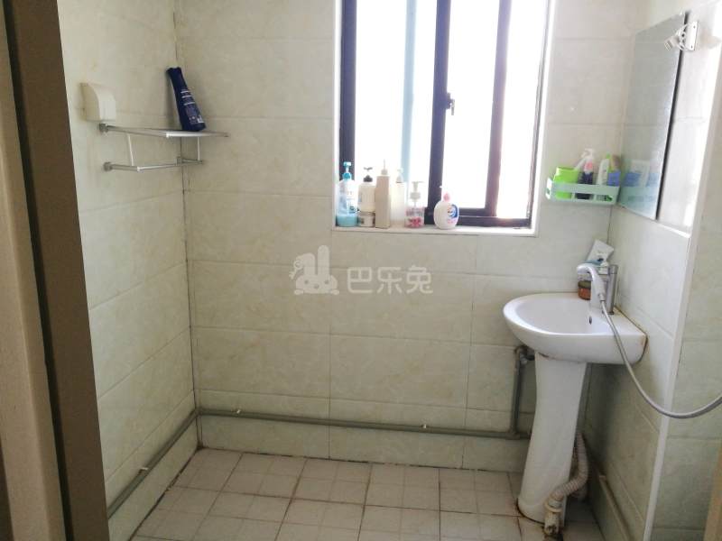 繁荣华庭9523810卫生间图15