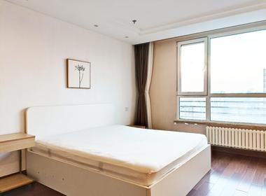 中海学院派 1室1厅1卫