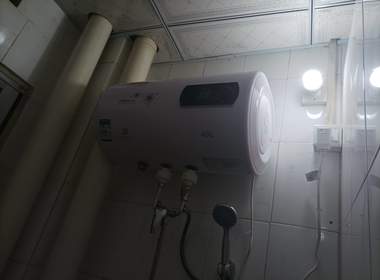 江夏村西头大街4号 