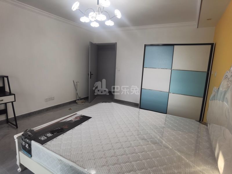 元景苑9443674卧室图2