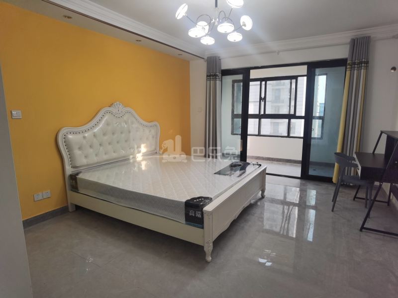 元景苑9443674卧室图3