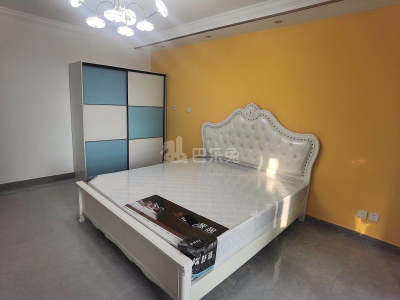 元景苑9443674卧室图1