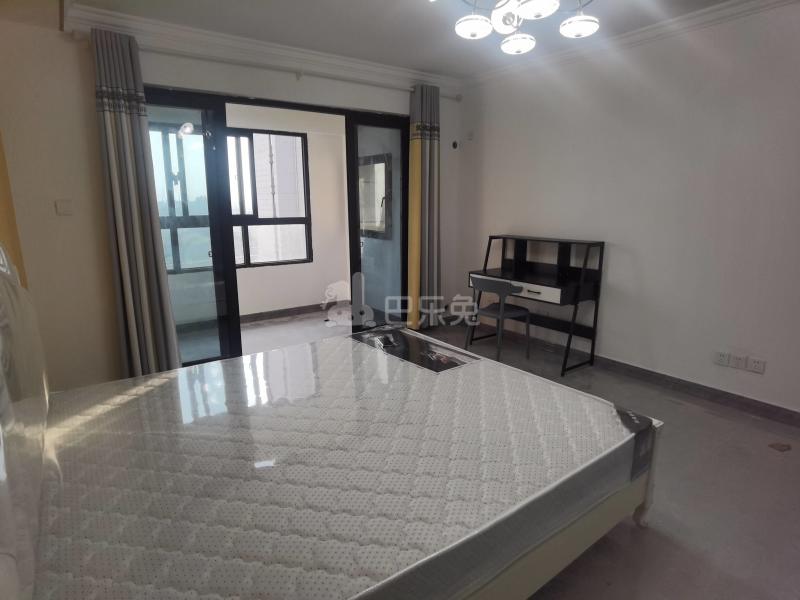 元景苑9443674卧室图0