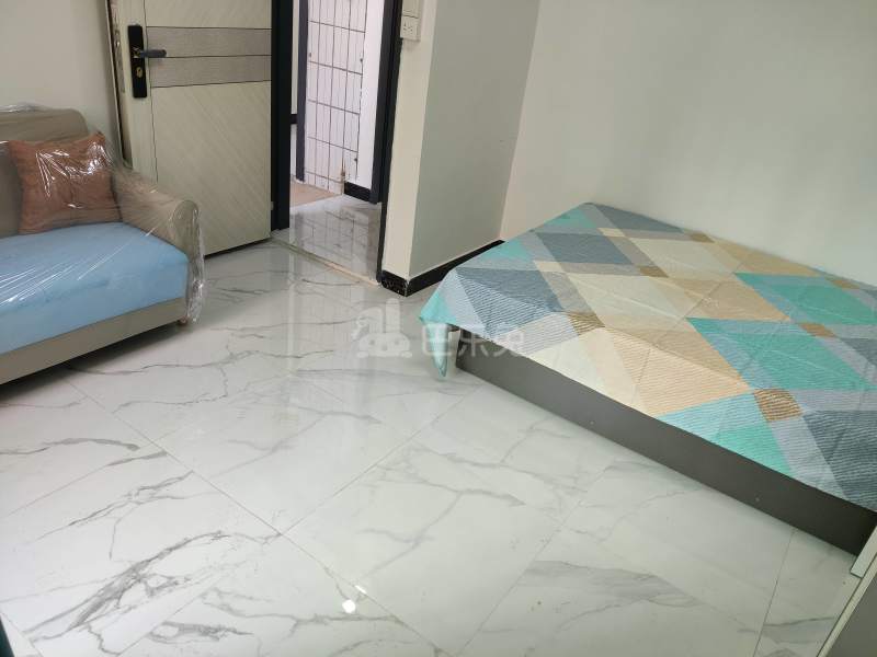 潘祠大街一巷1号9444155卧室图2