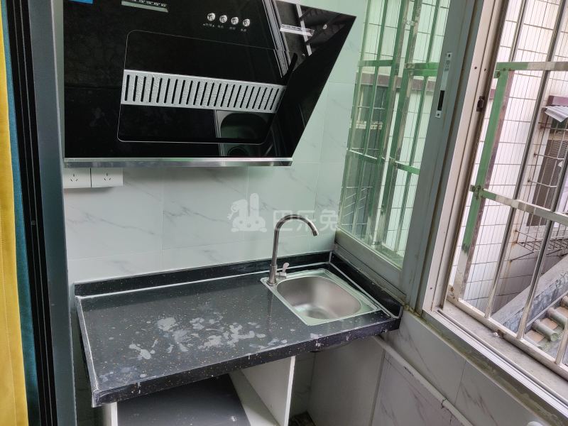 潘祠大街一巷1号9444155厨房图5