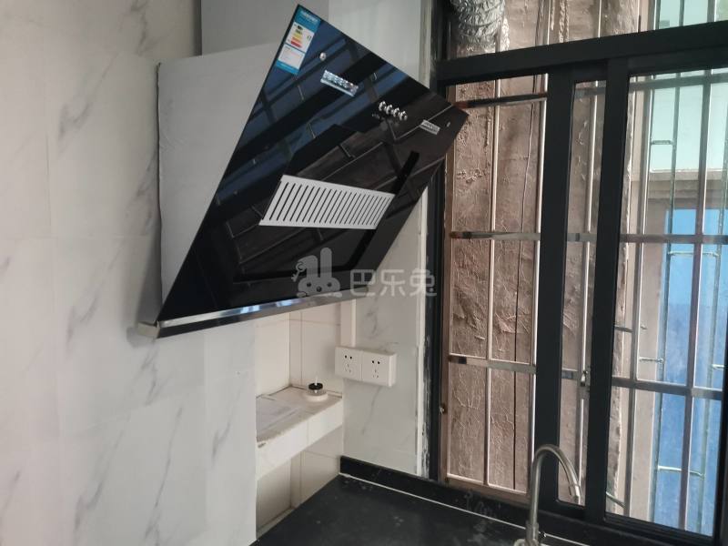 潘祠大街一巷1号9444160厨房图6