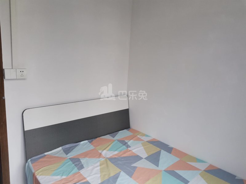 潘祠大街一巷1号9444160卧室图2