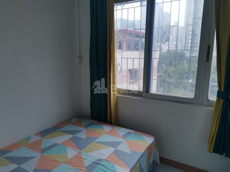 潘祠大街一巷1号9444160卧室图0