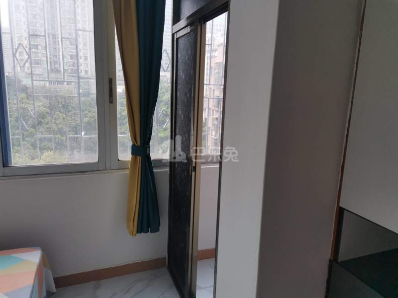 潘祠大街一巷1号9444160卧室图1