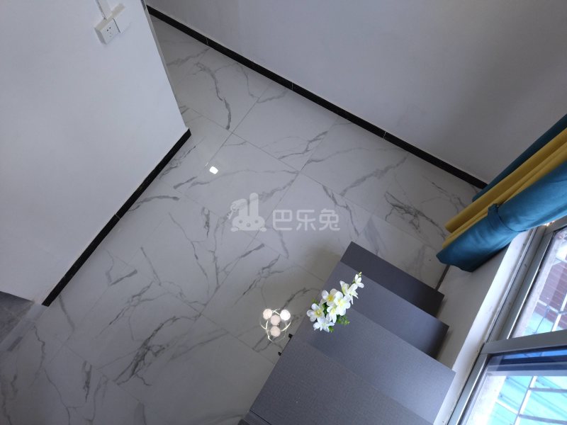 潘祠大街一巷1号9444166卧室图1