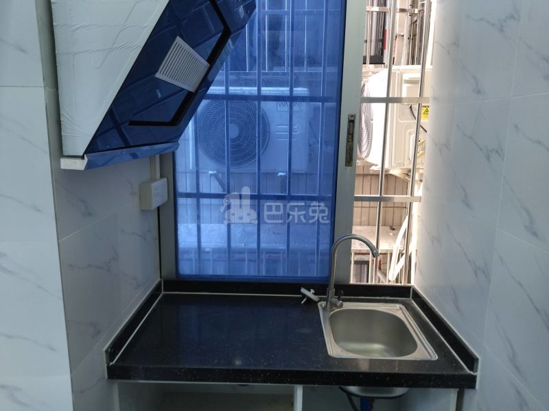 潘祠大街一巷1号9444166厨房图5