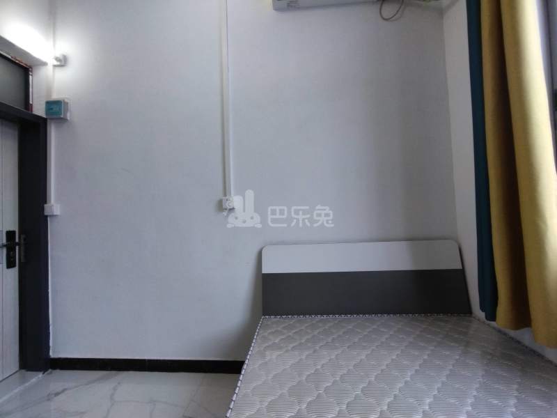 潘祠大街一巷1号9444170卧室图3