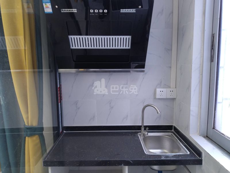 潘祠大街一巷1号9444170厨房图4