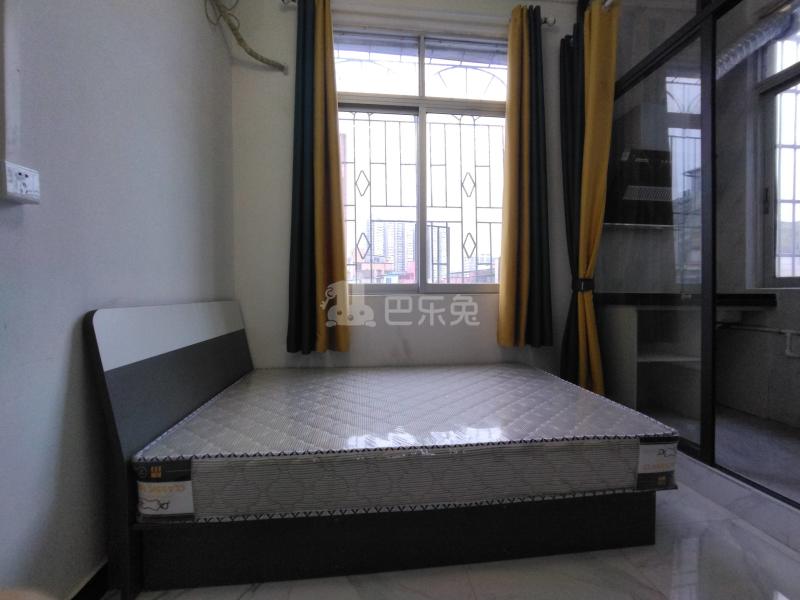 潘祠大街一巷1号9444170卧室图0