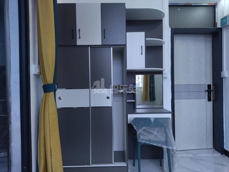 潘祠大街一巷1号9444170卧室图2