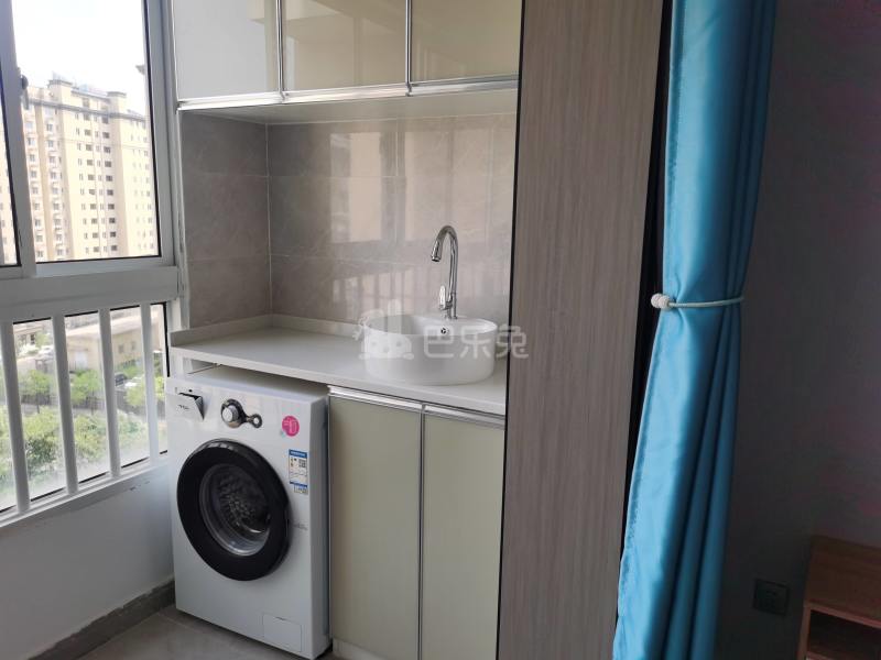 塘泾北苑9446619卧室图2