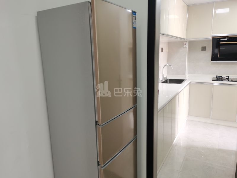 塘泾北苑9446619卧室图7