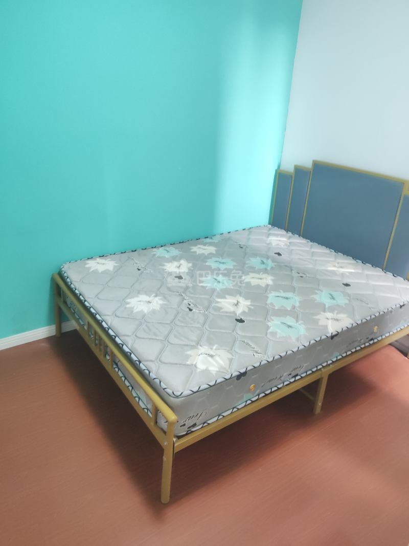 江通苑9447331卧室图3