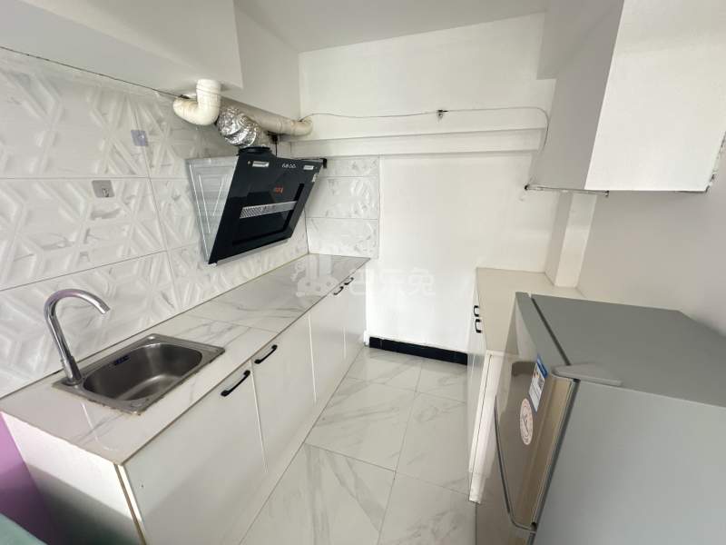 哥伦国际9447493厨房图4