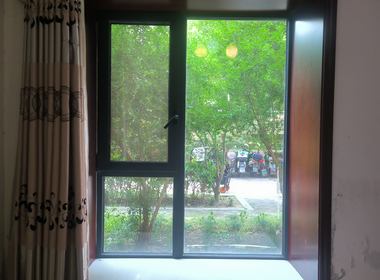 远洋香奈（远洋悦庭） 5室2厅2卫