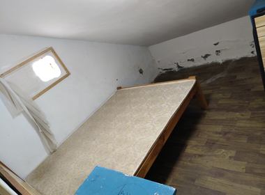 徐公桥小区（公桥新村） 