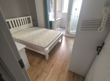 美罗家园年吉苑 