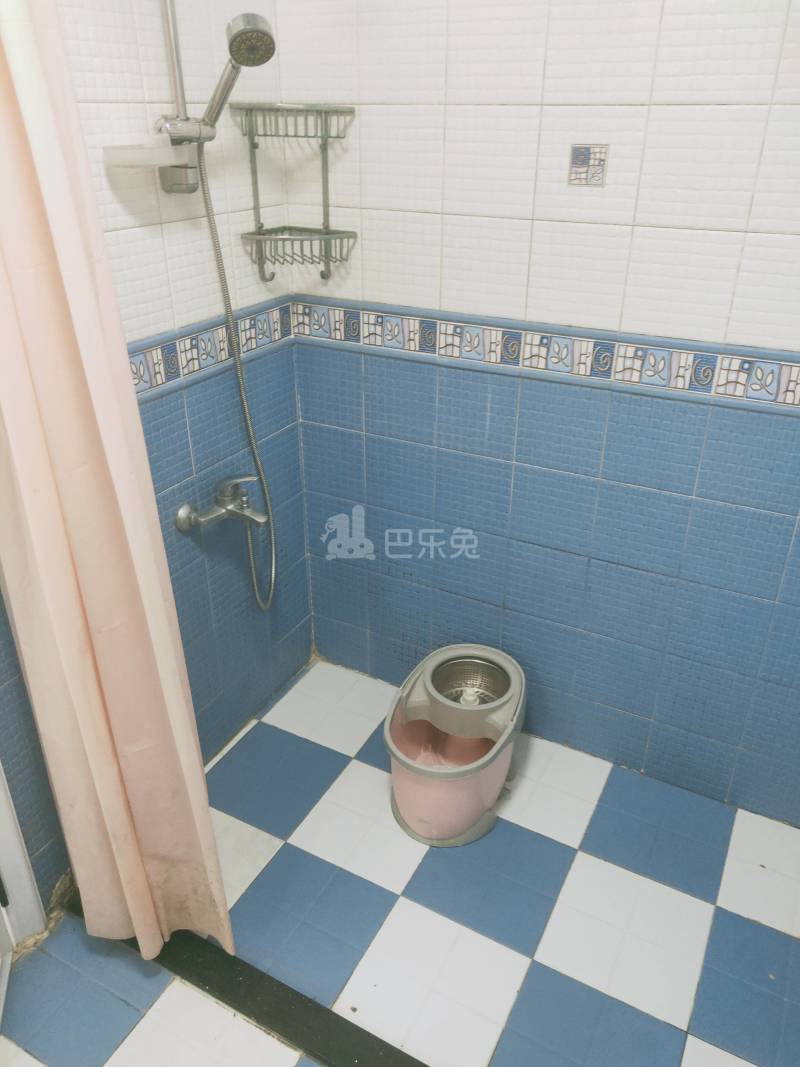 星海名城二期八组团9449913卫生间图23