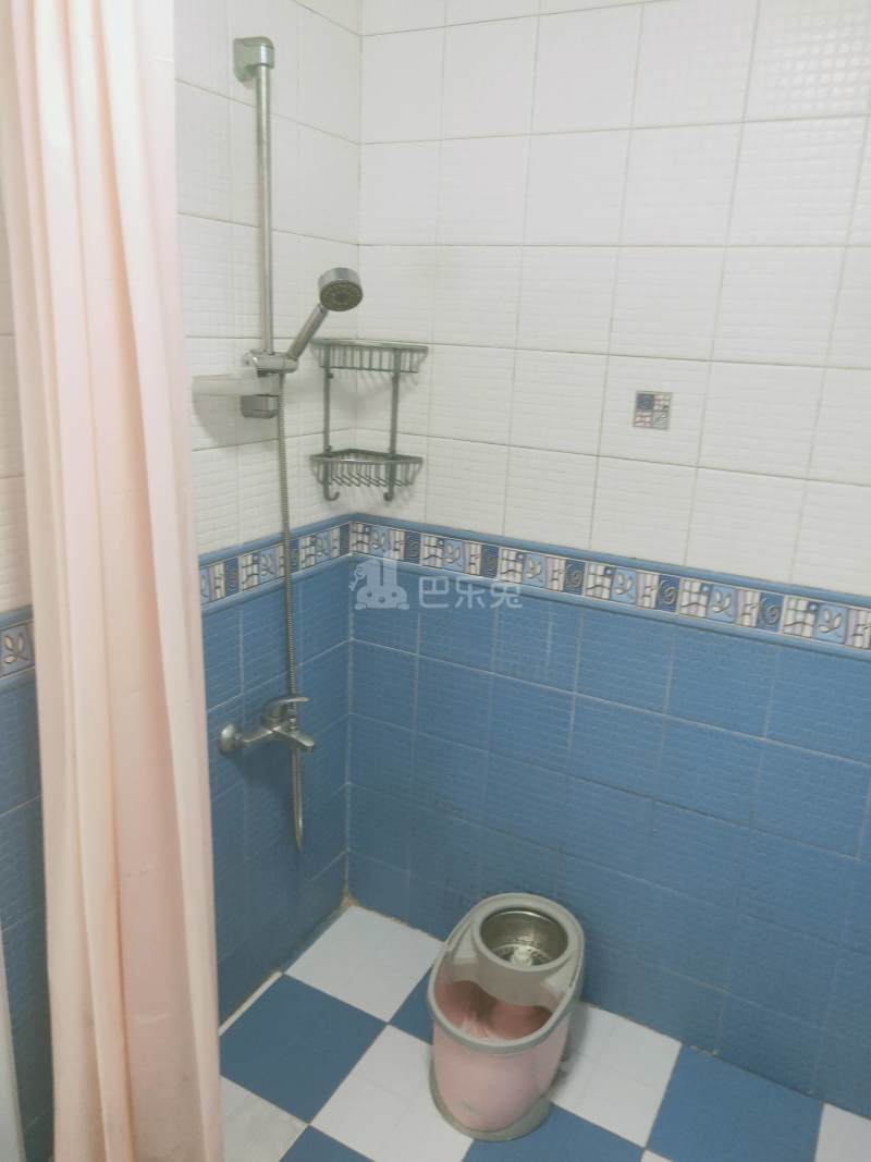 星海名城二期八组团9449913卫生间图22