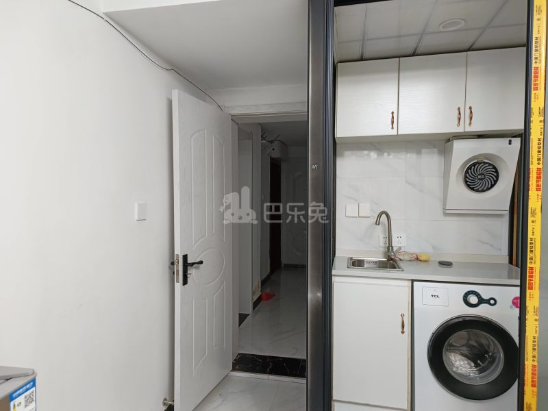 佳宝四村9450112卧室图4