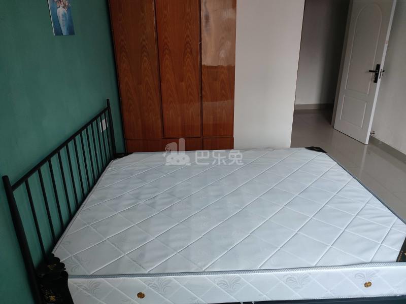 太平家园9455011卧室图3