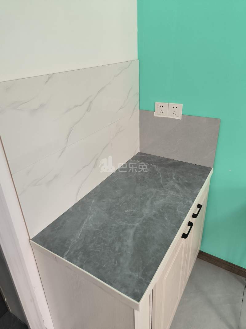 太平家园9455012厨房图4