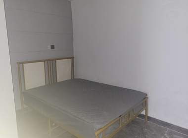 吕三村三林新村 