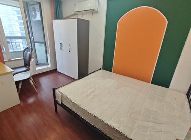 保利湾天地二期 