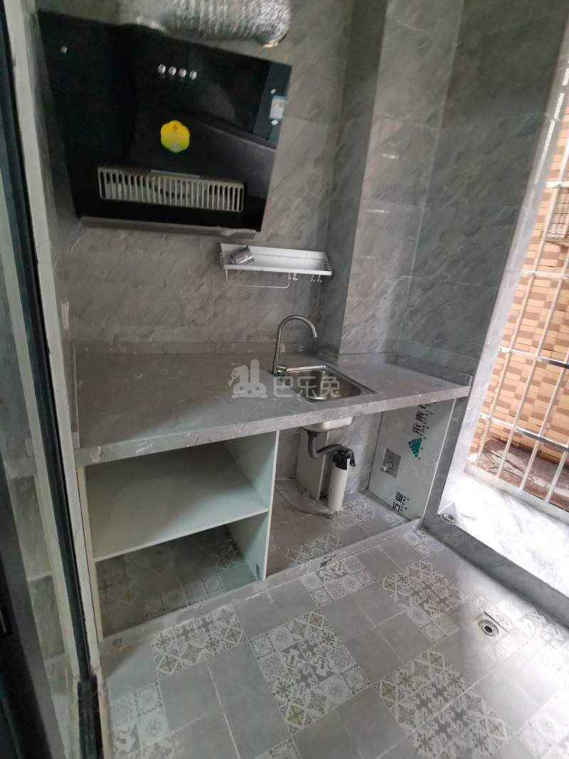 植村西北大街9号9457226卧室图5