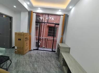 植村西北大街9号 