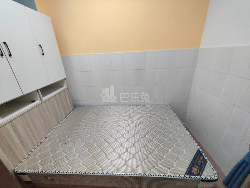 金华智创园广州9464923卧室图2