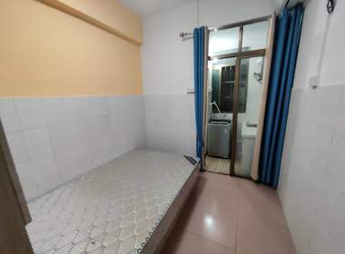 金华智创园广州 1室0厅1卫