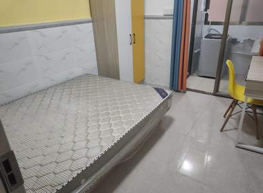 金华智创园广州 1室0厅1卫