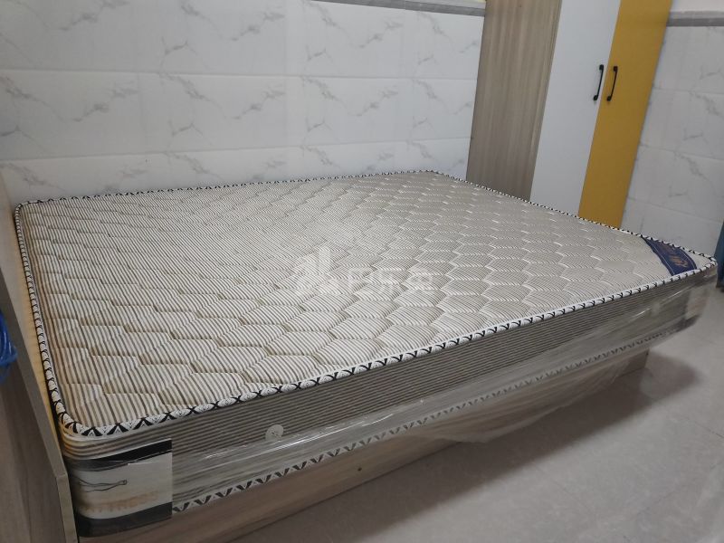 金华智创园广州9464927卧室图0