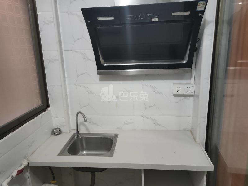 金华智创园广州9464927厨房图4