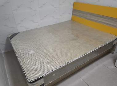 金华智创园广州 1室0厅1卫