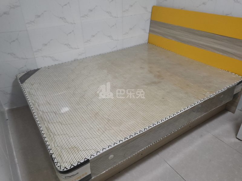 金华智创园广州9464972卧室图0